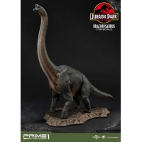 [Pre-Order] PRIME1 STUDIO - PCFJP-03: BRACHIOSAURUS (JURASSIC PARK)