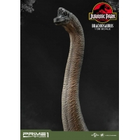 [Pre-Order] PRIME1 STUDIO - PCFJP-03: BRACHIOSAURUS (JURASSIC PARK)