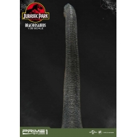 [Pre-Order] PRIME1 STUDIO - PCFJP-03: BRACHIOSAURUS (JURASSIC PARK)