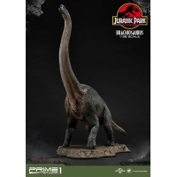 [Pre-Order] PRIME1 STUDIO - PCFJP-03: BRACHIOSAURUS (JURASSIC PARK)