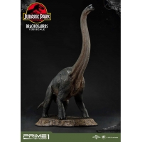 [Pre-Order] PRIME1 STUDIO - PCFJP-03: BRACHIOSAURUS (JURASSIC PARK)