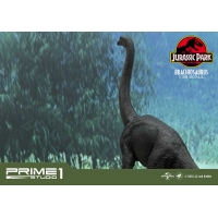 [Pre-Order] PRIME1 STUDIO - PCFJP-03: BRACHIOSAURUS (JURASSIC PARK)