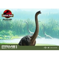 [Pre-Order] PRIME1 STUDIO - PCFJP-03: BRACHIOSAURUS (JURASSIC PARK)