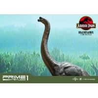 [Pre-Order] PRIME1 STUDIO - PCFJP-03: BRACHIOSAURUS (JURASSIC PARK)