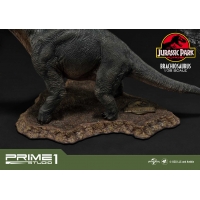 [Pre-Order] PRIME1 STUDIO - PCFJP-03: BRACHIOSAURUS (JURASSIC PARK)