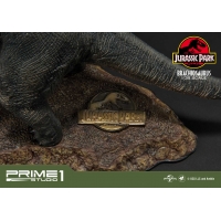 [Pre-Order] PRIME1 STUDIO - PCFJP-03: BRACHIOSAURUS (JURASSIC PARK)