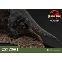 [Pre-Order] PRIME1 STUDIO - PCFJP-03: BRACHIOSAURUS (JURASSIC PARK)