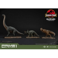 [Pre-Order] PRIME1 STUDIO - PCFJP-03: BRACHIOSAURUS (JURASSIC PARK)