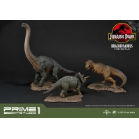 [Pre-Order] PRIME1 STUDIO - PCFJP-03: BRACHIOSAURUS (JURASSIC PARK)