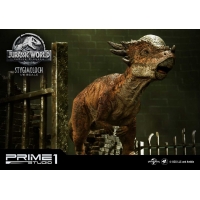 [Pre-Order] PRIME1 STUDIO - PCFJP-03: BRACHIOSAURUS (JURASSIC PARK)