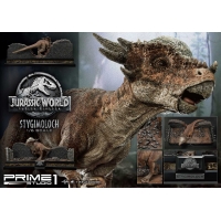 [Pre-Order] PRIME1 STUDIO - PCFJP-03: BRACHIOSAURUS (JURASSIC PARK)