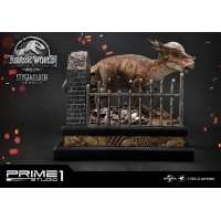 [Pre-Order] PRIME1 STUDIO - PCFJP-03: BRACHIOSAURUS (JURASSIC PARK)