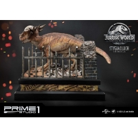 [Pre-Order] PRIME1 STUDIO - PCFJP-03: BRACHIOSAURUS (JURASSIC PARK)