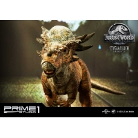 [Pre-Order] PRIME1 STUDIO - PCFJP-03: BRACHIOSAURUS (JURASSIC PARK)