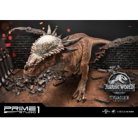 [Pre-Order] PRIME1 STUDIO - PCFJP-03: BRACHIOSAURUS (JURASSIC PARK)