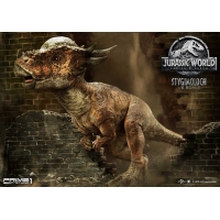 [Pre-Order] PRIME1 STUDIO - PCFJP-03: BRACHIOSAURUS (JURASSIC PARK)