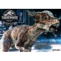 [Pre-Order] PRIME1 STUDIO - PCFJP-03: BRACHIOSAURUS (JURASSIC PARK)