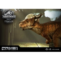 [Pre-Order] PRIME1 STUDIO - PCFJP-03: BRACHIOSAURUS (JURASSIC PARK)