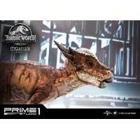 [Pre-Order] PRIME1 STUDIO - PCFJP-03: BRACHIOSAURUS (JURASSIC PARK)