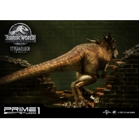 [Pre-Order] PRIME1 STUDIO - PCFJP-03: BRACHIOSAURUS (JURASSIC PARK)