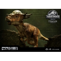 [Pre-Order] PRIME1 STUDIO - PCFJP-03: BRACHIOSAURUS (JURASSIC PARK)