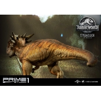 [Pre-Order] PRIME1 STUDIO - PCFJP-03: BRACHIOSAURUS (JURASSIC PARK)