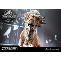 [Pre-Order] PRIME1 STUDIO - PCFJP-03: BRACHIOSAURUS (JURASSIC PARK)