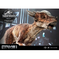 [Pre-Order] PRIME1 STUDIO - PCFJP-03: BRACHIOSAURUS (JURASSIC PARK)