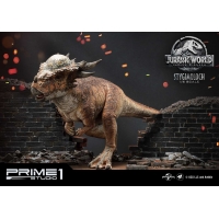 [Pre-Order] PRIME1 STUDIO - PCFJP-03: BRACHIOSAURUS (JURASSIC PARK)