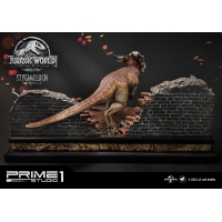 [Pre-Order] PRIME1 STUDIO - PCFJP-03: BRACHIOSAURUS (JURASSIC PARK)