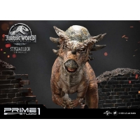 [Pre-Order] PRIME1 STUDIO - PCFJP-03: BRACHIOSAURUS (JURASSIC PARK)