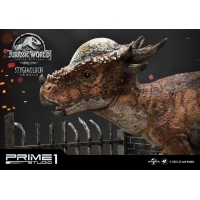 [Pre-Order] PRIME1 STUDIO - PCFJP-03: BRACHIOSAURUS (JURASSIC PARK)