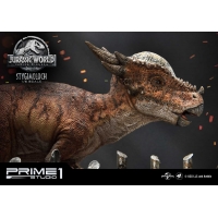 [Pre-Order] PRIME1 STUDIO - PCFJP-03: BRACHIOSAURUS (JURASSIC PARK)