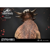 [Pre-Order] PRIME1 STUDIO - PCFJP-03: BRACHIOSAURUS (JURASSIC PARK)