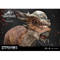 [Pre-Order] PRIME1 STUDIO - PCFJP-03: BRACHIOSAURUS (JURASSIC PARK)