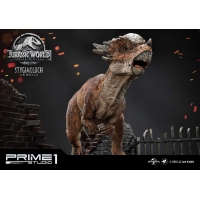 [Pre-Order] PRIME1 STUDIO - PCFJP-03: BRACHIOSAURUS (JURASSIC PARK)