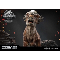 [Pre-Order] PRIME1 STUDIO - PCFJP-03: BRACHIOSAURUS (JURASSIC PARK)