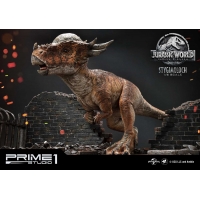 [Pre-Order] PRIME1 STUDIO - PCFJP-03: BRACHIOSAURUS (JURASSIC PARK)