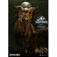 [Pre-Order] PRIME1 STUDIO - PCFJP-03: BRACHIOSAURUS (JURASSIC PARK)