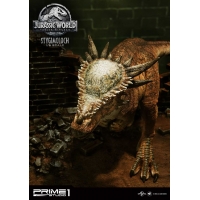 [Pre-Order] PRIME1 STUDIO - PCFJP-03: BRACHIOSAURUS (JURASSIC PARK)