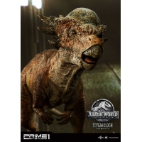 [Pre-Order] PRIME1 STUDIO - PCFJP-03: BRACHIOSAURUS (JURASSIC PARK)