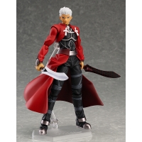 figma - Fate/stay night - Archer