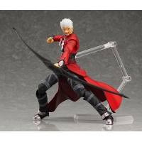 figma - Fate/stay night - Archer