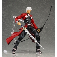 figma - Fate/stay night - Archer