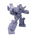 Takara Tomy - Transformers Master Piece - MP22 Ultra Magnus (with coins)