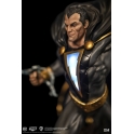 [Pre-Order] XM STUDIO - DC REBIRTH 1/6 Scale Black Adam Premium Collectibles Statue