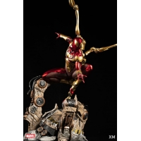 [Pre-Order] XM STUDIO - DC REBIRTH 1/6 Scale Shazam Premium Collectibles Statue