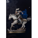 [Pre Order] Infinity Studio - 1/4th scale Zhao Yun 2.0 Statue Elite Edition