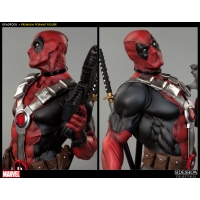 Sideshow -  Premium Format™ Figure - Deadpool