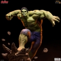 [Pre-Order] Iron Studios - Stan Lee BDS Art Scale 1/10